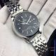 Omega Seamaster day date Watches Two Tone White Dial (5)_th.jpg